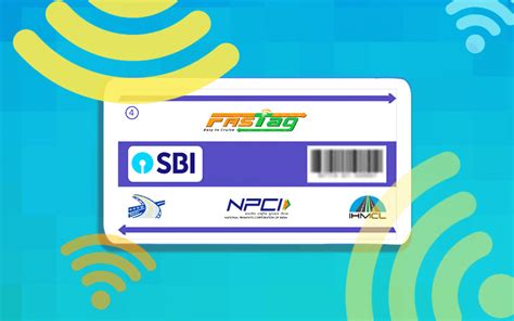 fastag recharge paytm